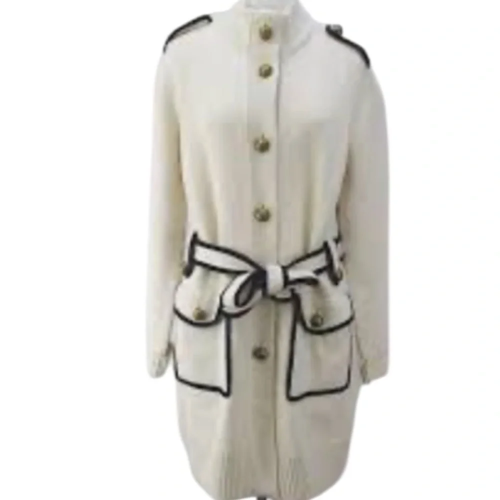 Tory Burch tory burch